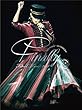 namie amuro Final Tour 2018 ~Finally~ (東京ドーム最終公演+25周年沖縄ライブ+ナゴヤドーム公演) (DVD5枚組) (初回生産限定盤)