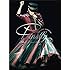 安室奈美恵「namie amuro Final Tour 2018 ~Finally~(ナゴヤドーム公演収録盤 / DVD)」