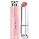 Dior アディクト リップ グロウ #012 ROSEWOOD [ リップケア ] 1個 (x 1) [並行輸入品]