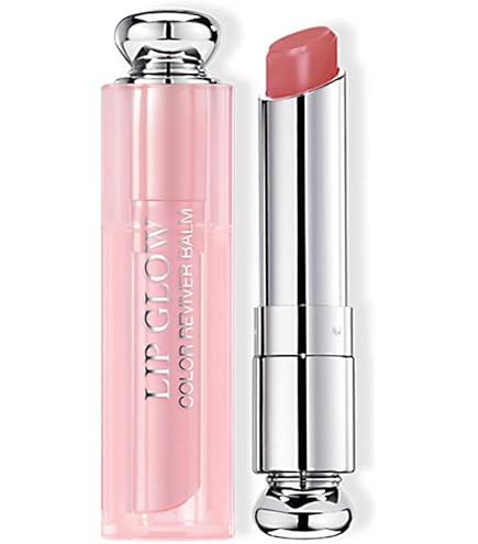 専用　DIOR リップ Amazon | DIOR ディオール アディクト リップ マキシマイザー