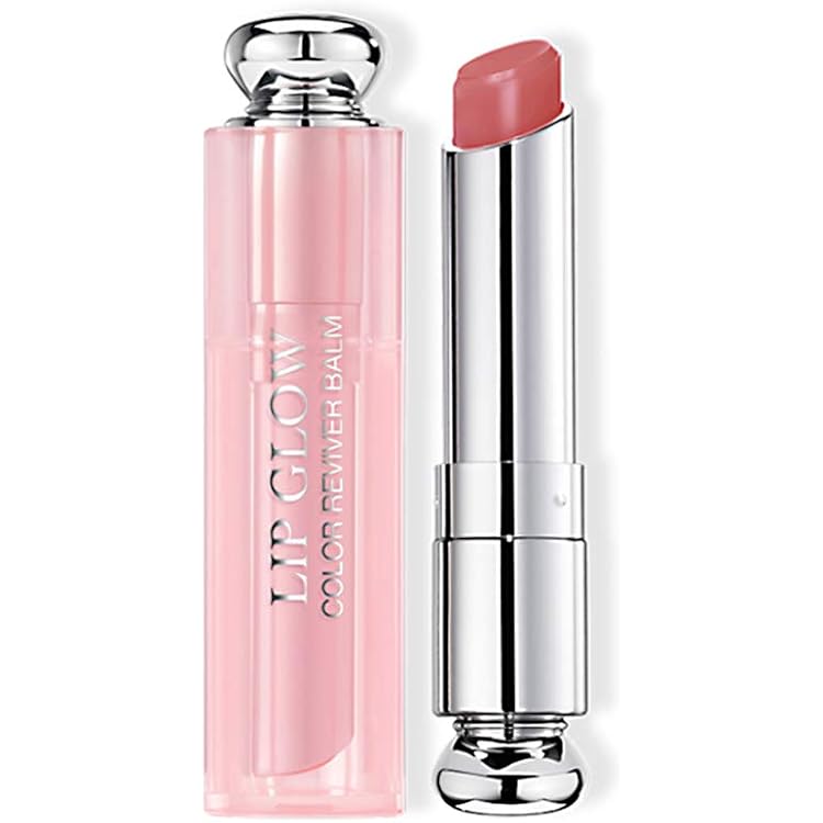 Dior アディクトリップグロウ 001・アディクリップ マキシマイザー001 Amazon | クリスチャンディオール ディオール アディクト リップ