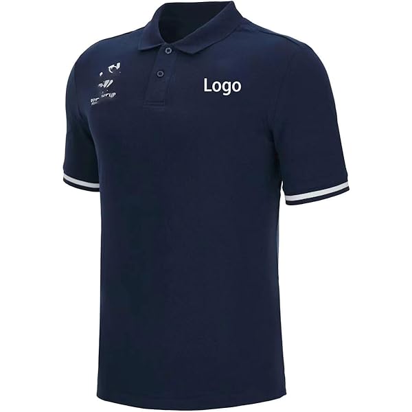 ラグビー　ジャージ　トゥルーズ ラグビー日本代表 SEVENS 2021 レプリカジャージ メンズ SIZE M