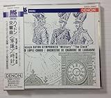 �����ȑI�W-5