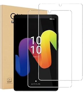 TCL TAB 8　Gen2 ブラック 本体 箱付き TCL TAB 8 Gen 2-6000mAh Battery Tablet | TCL Global