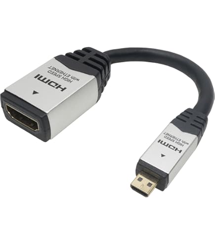 Amazon.co.jp: エレコム USBケーブル 延長 USB2.0 (USB A オス to USB