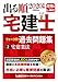 2020年版 出る順宅建士 ウォーク問過去問題集 2 宅建業法 【コンパクトサイズ / 2020年法改正対応】 (出る順宅建士シリーズ)