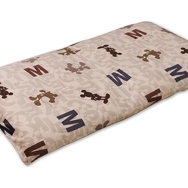 【新品未使用】mofusand コーラックコラボ ロングクッション Amazon.co.jp 最新リリース: クッション・座布団 の新着