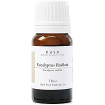 Amazon.co.jp: ease アロマオイル エッセンシャルオイル ラベンダー