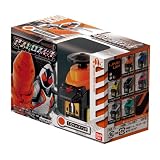 仮面ライダーフォーゼアストロスイッチ 1BOX (食玩) 仮面ライダーフォーゼアストロスイッチ 1BOX (食玩)