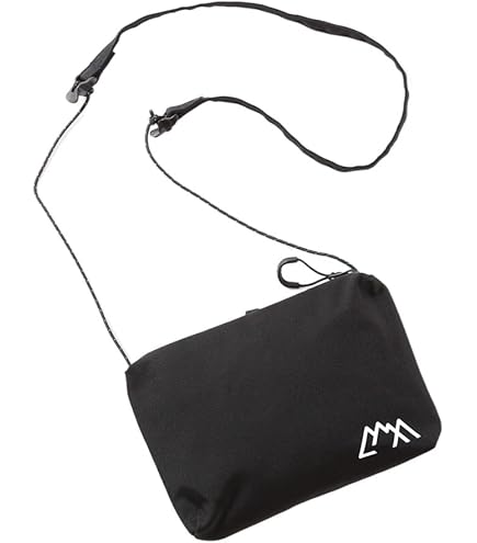 Amazon.co.jp: CMF OUTDOOR GARMENT コムフィアウトドアガーメント