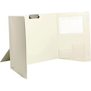 ソニック ブース リビガク 集中できる勉強ブース 卓上 LV-7392-I