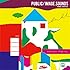 「PUBLIC/IMAGE.SOUNDS」