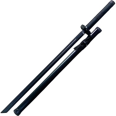 模造刀木製白鞘剣道、合気道、護身術 模造刀剣 白鞘 ZS-601L 大刀 : 日光 匠家 ヤフー店 - 通販