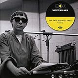 Night Walker - The Jack Nitzsche Story Volume 3