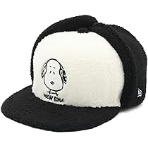COACH×SNOOPY　コラボキャップ コーチ COACH スヌーピ PEANUTS キャップ 帽子