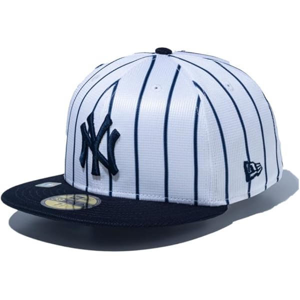 【レア】バンクーバー朝日 キャップ NEW ERA ニューエラ キャップ 西武ライオンズ 1979 14525179