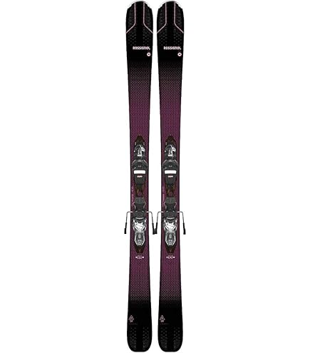 Amazon | Rossignol 2017 Hero FIS マルチイベント オープン 146cm 