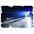 乃木坂46「7th YEAR BIRTHDAY LIVE(DVD DAY4)」