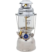 Amazon.co.jp: [ ペトロマックス ] Petromax HK500 圧力式 灯油 