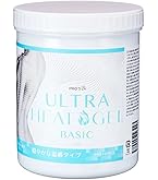 Amazon | DHCホットボディジェル（温感ボディジェル） | DHC | ボディ