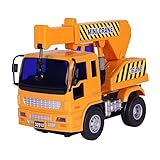 Wishtime Small Crane [並行輸入品]