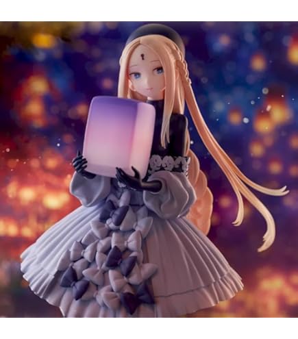 Amazon | Fate/EXTELLA LINK エリザベート=バートリー 渚の鮮血魔嬢 1