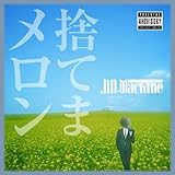 �̂Ă܃�����[2nd press]