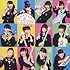 さくら学院「My Graduation Toss(初回限定盤B)」