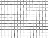 金網　亜鉛引平織網 #22×6.5ﾒｯｼｭ×910mm 30m巻