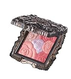 アナスイ[ANNASUI]ローズチークカラーN#303 [並行輸入品]
