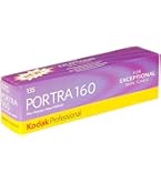 Amazon | Kodak カラーネガティブフィルム プロフェッショナル用