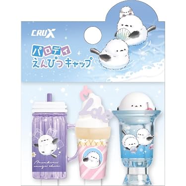 Amazon.co.jp 最新リリース: undefined の新着ランキングです。
