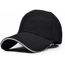 Amazon | [ノーブランド品] ツバライン入り シンプル 無地 コットン