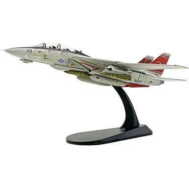 レベル プラモデル 14個セット 戦闘機 全日空 未組立 未組立 LS ジェット機 戦闘機 1/72 1/144 5種セット エルエス
