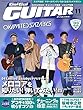 Go ! Go ! GUITAR (ギター)2018年11月号