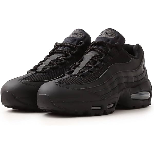 Amazon | [ナイキ] エア マックス 95 ビッグバブル AIR MAX 95