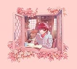 A3! EVER LASTING LP (SPECIAL EDITION)(特典なし)