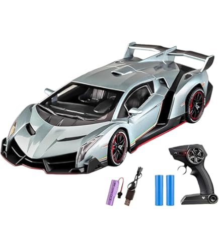 Amazon.co.jp: MUGEN 特別限定車 1/12 K2-X コスミック GP/m