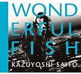 WONDERFUL FISH