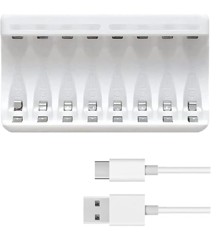 パナソニック充電式電池専用充電器・単2充電式電池×4個 楽天市場】パナソニック 充電池 単2（充電式電池・充電器セット｜電池