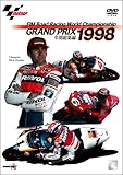 1998 GRAND PRIX ���W��