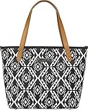 Petunia Pickle Bottom Downtown Tote Mini (Secrets of Salvador) by Petunia Pickle Bottom [並行輸入品]