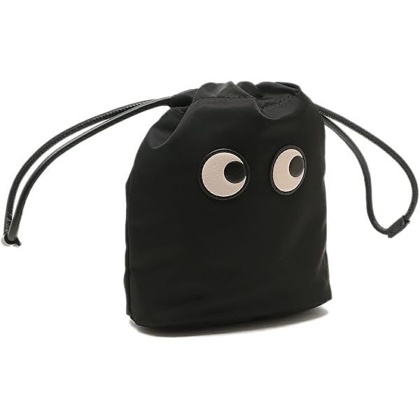アニヤハインドマーチポーチ IMPORTANT THINGS 楽天市場】ANYA HINDMARCH アニヤハインドマーチ ポーチ