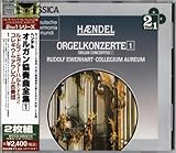 �I���K�����t�ȑS�W1