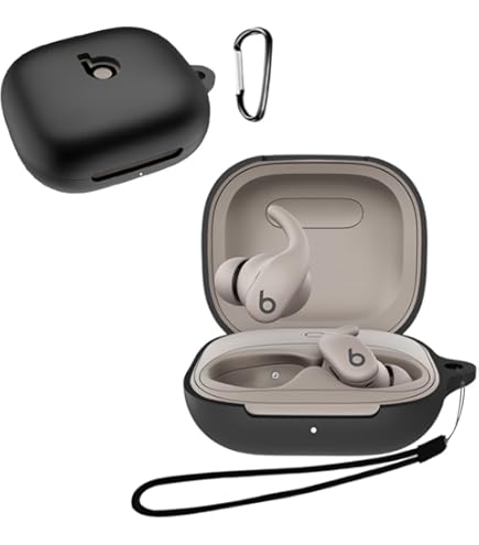 Amazon.co.jp: Oladance OWS Pro 用 ケース SpinoArmor 保護カバー