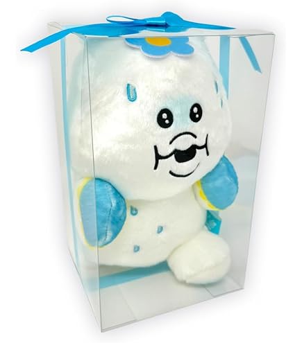 Amazon.co.jp: 可哀想に！ んぽちゃむ フェイス BIG クッション