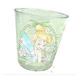 ティーズ ティンカー・ベル アクリルカップ ドリーミーガールズ DN-5526139TB