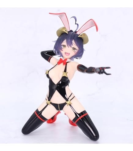 魔法少女にあこがれて Vivitフィギュア マジアベーゼ 10個セット Amazon | マジアベーゼ フィギュア 魔法少女'にあこがれて Vivit