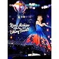 Dome Tour 2017 “Many Thanks" [Blu-ray]