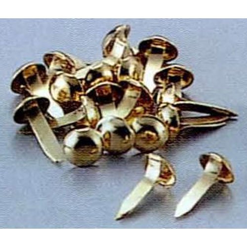 割ピン 20個入 B05-5164 割ピン 20個入 B05-5164